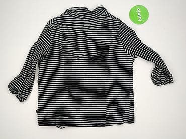 bluzki obcisła: Bluzka damska, rozmiar XL — 3