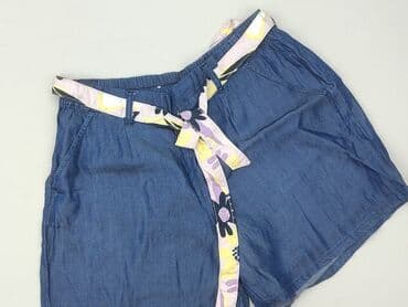 Esmara, Szorty damskie, rozmiar M