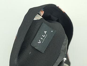 vila kurtka: Vila, Kurtka bomberka damska, rozmiar M — 4