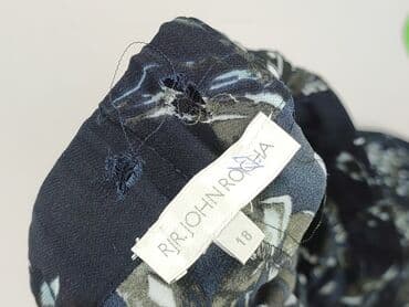 rabarbar ubrania: John Rocha, Spodnie damskie, rozmiar 3XL — 4