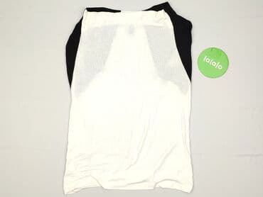 wegańskie buty zimowe: BCBGMAXAZRIA, Bluzka damska, rozmiar S — 2