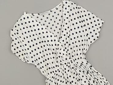 Сукня жіноча, розмір S