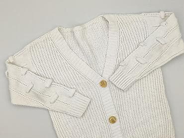 marks and spencer sweter: Kardigan damski, rozmiar XL — 1