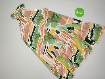 shein bluzki plus size: Shein, Sukienka damska, rozmiar S — 3