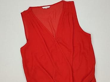 H&M, Bluzka damska, rozmiar S