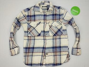 dishe koszula: Gina Tricot, Koszula damska, rozmiar XS — 2