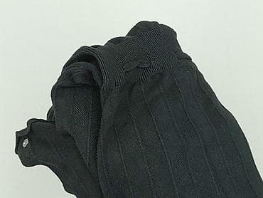 garnitur damski 44: Claire's, Sukienka damska, rozmiar M — 7