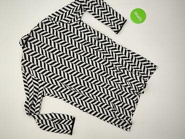 wallis kurtka: Wallis, Kardigan damski, rozmiar M — 3