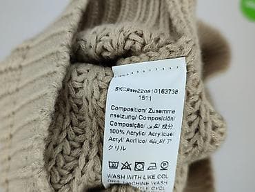 sweter shein: Shein, Sweter damski, rozmiar L — 5