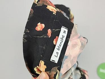 celine bluza: Blanche, Koszula damska, rozmiar M — 4