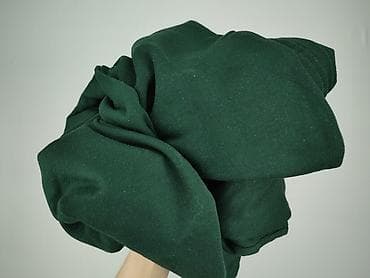 bluza do kostek: Spodnie dresowe dla mężczyzn, rozmiar L — 7