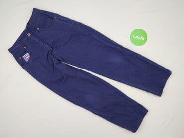 sukienki dla nastolatek h m: Jeans, 10 years, 140, condition - Perfect — 2