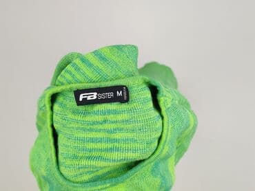 Women: FB Sister, Women`s dress, size M — 4