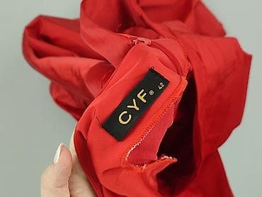 same sukienki: Sukienka damska, rozmiar XL — 4