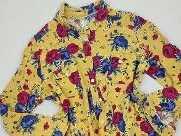 koszula hawajska c a: Koszula damska, rozmiar M — 1