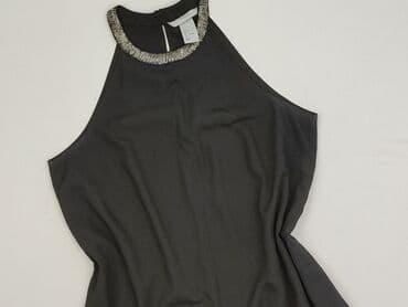 allegro sukienki wizytowe: Sukienka damska, rozmiar S — 1