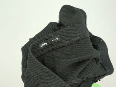 obcisła sukienka sinsay: Sinsay, Spódnica damska, S — 4