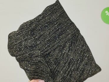 jacqueline riu sukienki: Jacqueline Riu, Spódnica damska, rozmiar M — 5