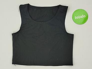 buty do akrobatyki: Top damski, rozmiar XL — 2