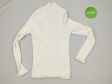 terranova golf: Golf damski, rozmiar XL — 2