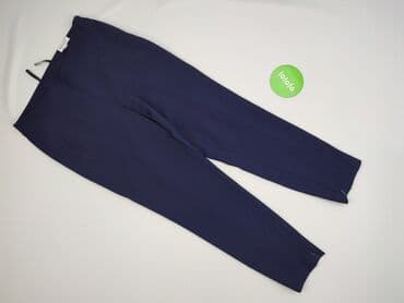 marco obuwie: Spodnie materiałowe damskie, rozmiar L — 2