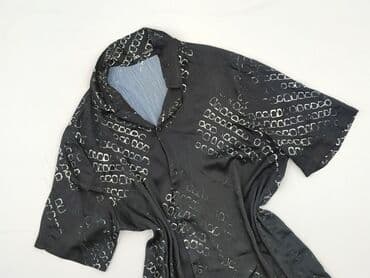Zara, Сорочка для чоловіків, розмір M