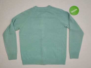 adagio sweter: Designer`s, Kardigan damski, rozmiar M — 3