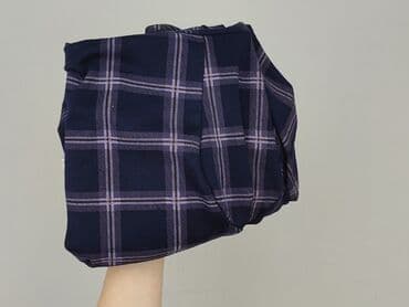 sukienki dla niemowląt na wesele: INNOCENCE, Sukienka damska, rozmiar L — 5