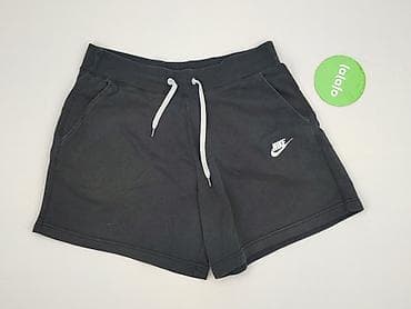 nike szorty: Nike, Szorty damskie, rozmiar L — 2
