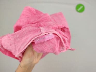 bluzy lemonada: Women`s hoodie, size L — 4