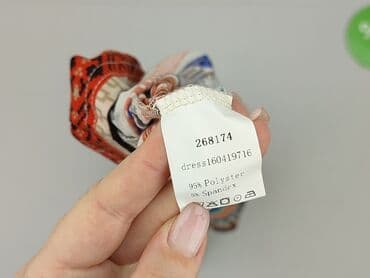 sukienki damskie modne: Сукня жіноча, розмір S — 4