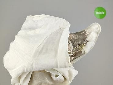 obey polska: Bluzka damska, rozmiar M — 5