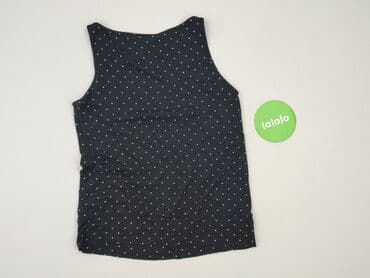 bluzki czarne mohito: Mexx, Top damski, rozmiar M — 4