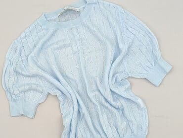 Zara, Women's blouse, size S (EU 36)