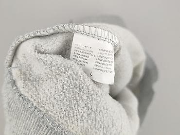 patrolem: Bluza z kapturem damska, rozmiar L — 4