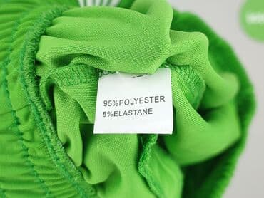 spodnie joggery moro damskie: Шорти жіночі, M на lalafo.pl — 5 spodnie joggery moro damskie: Шорти жіночі, M — 5