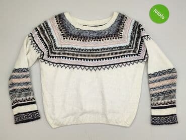 кофти жіночі польські: New Look, Sweter damski, rozmiar 2XL — 2