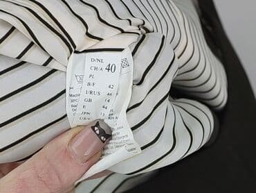 ochnik marynarki damskie: Gerry Weber, Marynarka damska, rozmiar M — 5