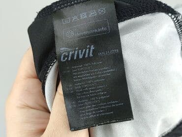 crivit golf: Crivit, Koszulka dla mężczyzn, XL — 5