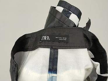 zara spódnico spodnie: Zara, Spódnica damska, rozmiar S — 4