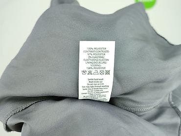 eleven buty: New Look, Women`s dress, size L — 5