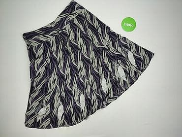 silk: Spódnica damska, rozmiar XL — 3