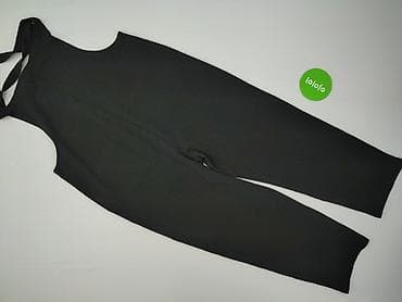 primark one piece: Напівкомбінезони жіночі, розмір S — 3