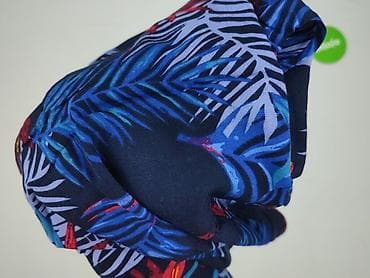 t shirty roxy: Roxy, Tunika damska, rozmiar S — 5