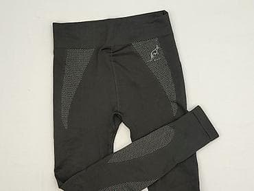 alo getry: Australian, Legginsy Sportowe damskie, rozmiar S — 1