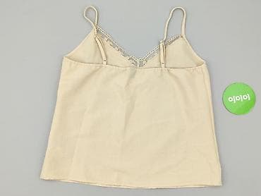 mama shein: Shein, Top damski, rozmiar M — 3