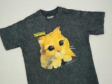 Dreamworks, Koszulka dla mężczyzn, rozmiar XS w lalafo.pl Dreamworks, Koszulka dla mężczyzn, rozmiar XS