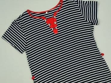 Sukienka damska, rozmiar 3XL