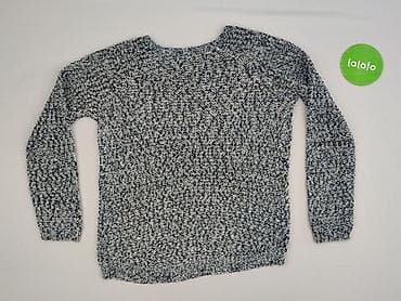 bluza wk dzik: Reserved, Sweter damski, rozmiar S — 3