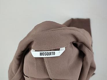 mosquito kurtki: Mosquito, Sukienka damska, rozmiar L — 4